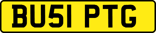 BU51PTG