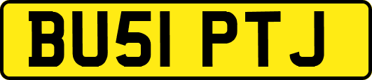 BU51PTJ