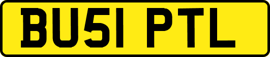 BU51PTL