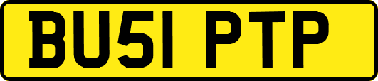 BU51PTP