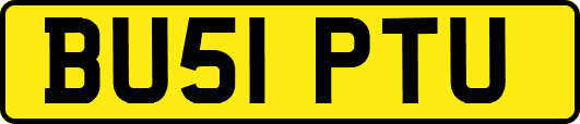 BU51PTU