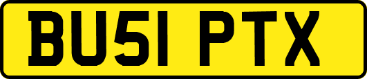 BU51PTX