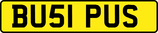 BU51PUS