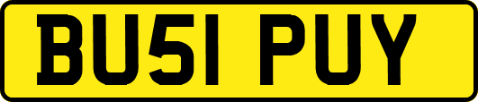 BU51PUY