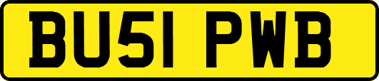 BU51PWB