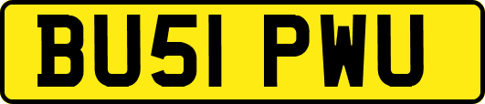 BU51PWU