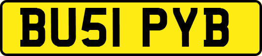 BU51PYB