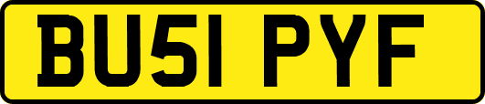 BU51PYF