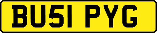 BU51PYG