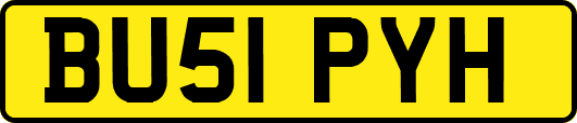 BU51PYH