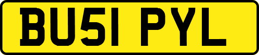 BU51PYL