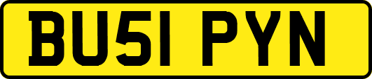 BU51PYN