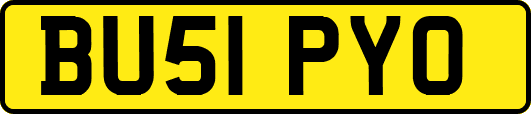 BU51PYO