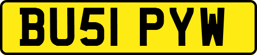 BU51PYW