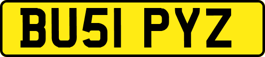 BU51PYZ