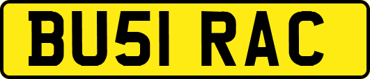 BU51RAC