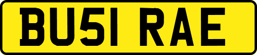 BU51RAE