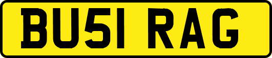 BU51RAG