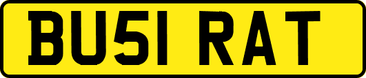 BU51RAT