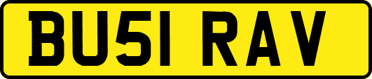 BU51RAV