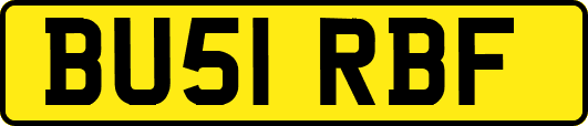 BU51RBF