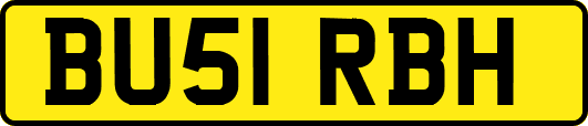 BU51RBH