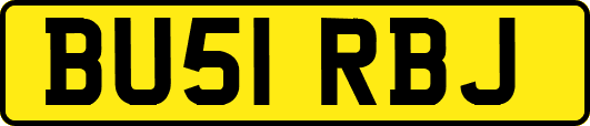 BU51RBJ