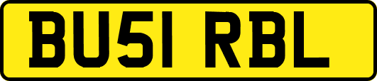 BU51RBL