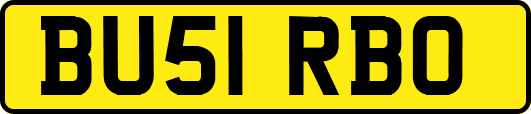 BU51RBO