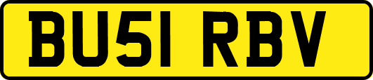 BU51RBV