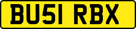 BU51RBX