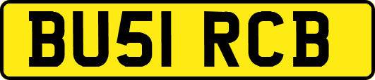 BU51RCB