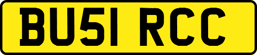 BU51RCC