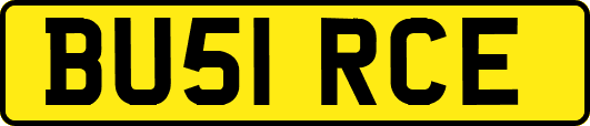 BU51RCE