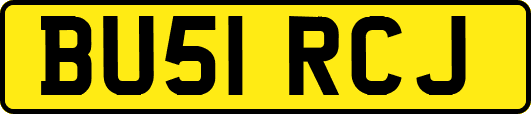 BU51RCJ