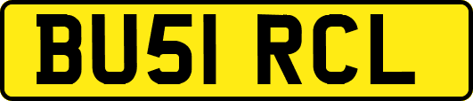 BU51RCL