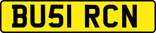 BU51RCN