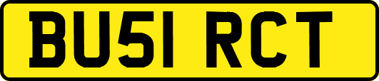 BU51RCT