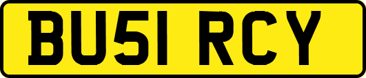 BU51RCY