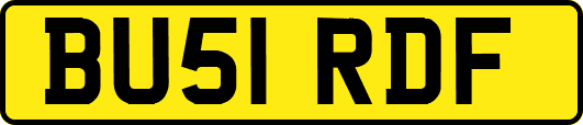 BU51RDF