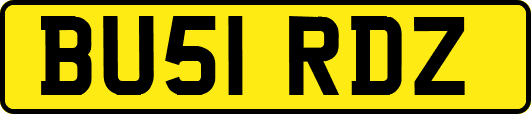 BU51RDZ