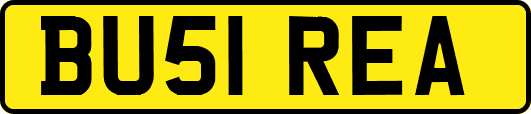 BU51REA