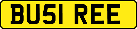 BU51REE