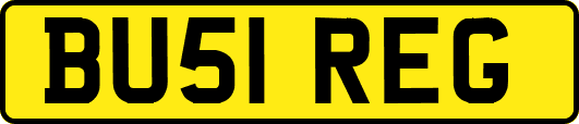 BU51REG