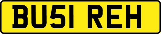 BU51REH