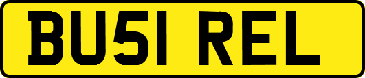 BU51REL