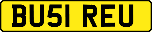 BU51REU