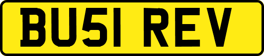 BU51REV