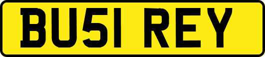 BU51REY