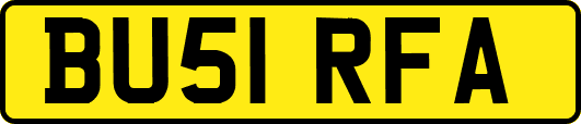 BU51RFA